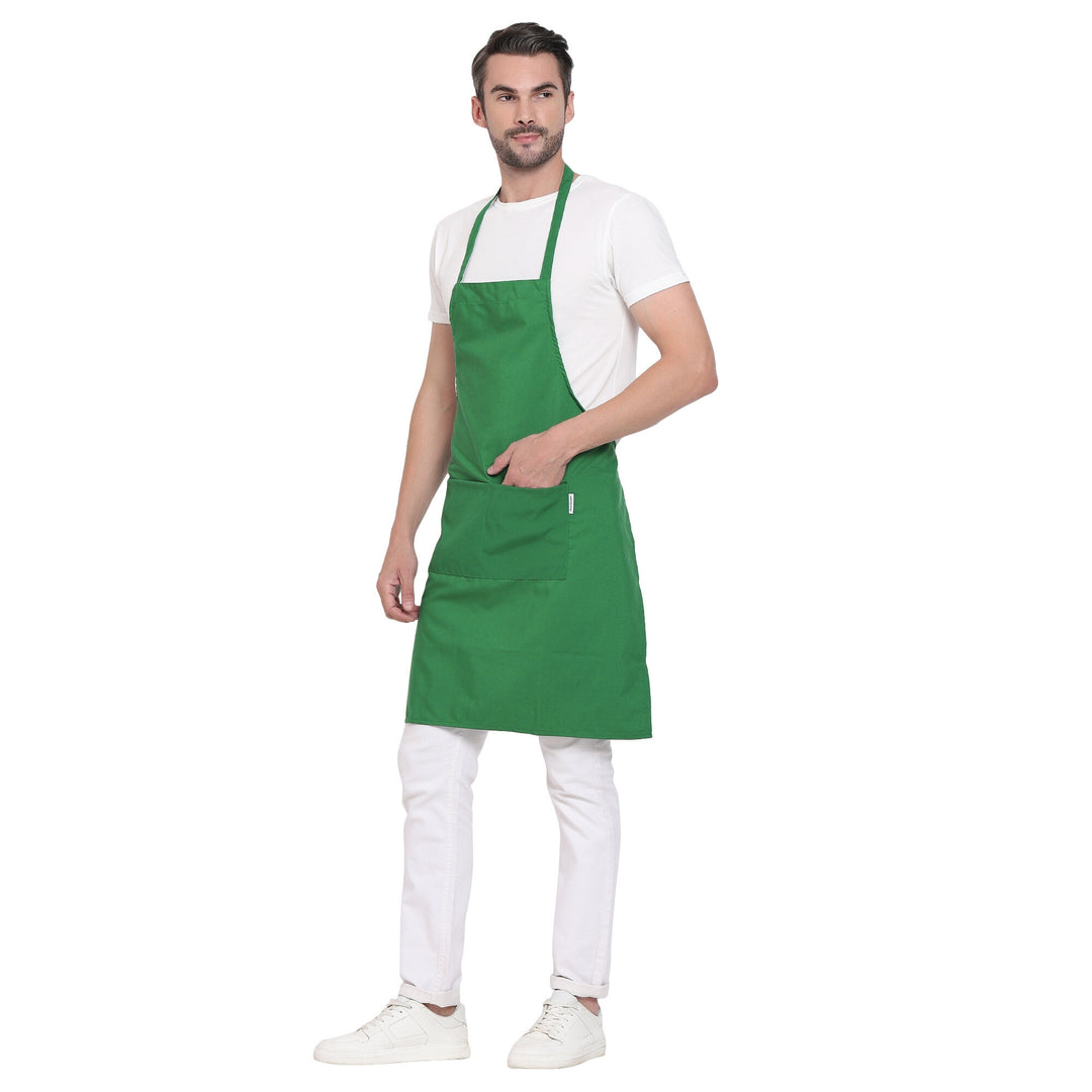 Classic Apron