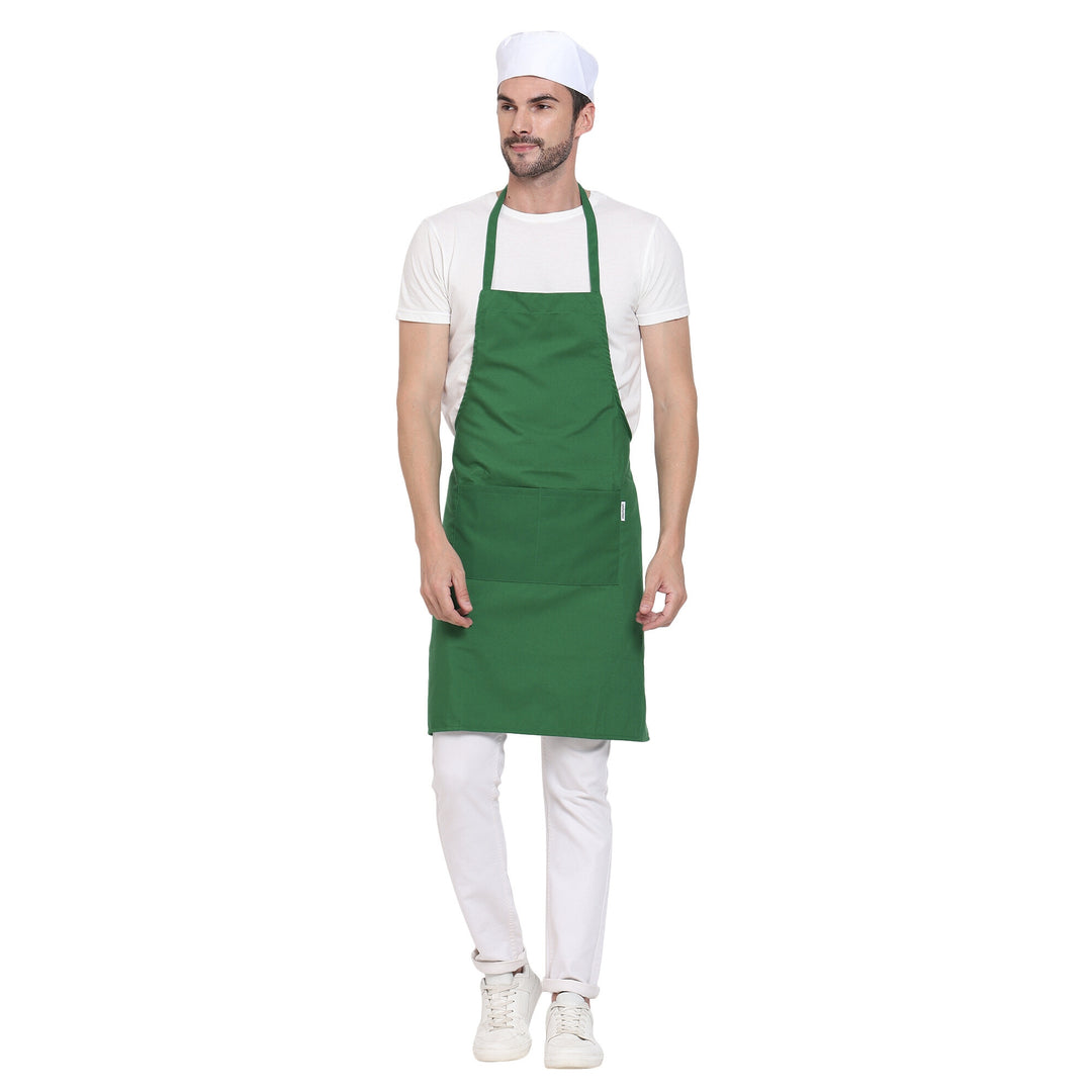Classic Apron