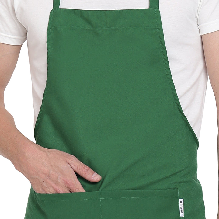 Classic Apron