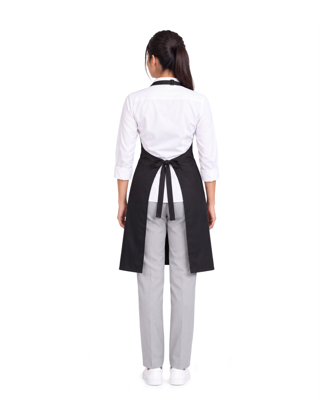 Adjustable Waterproof Apron