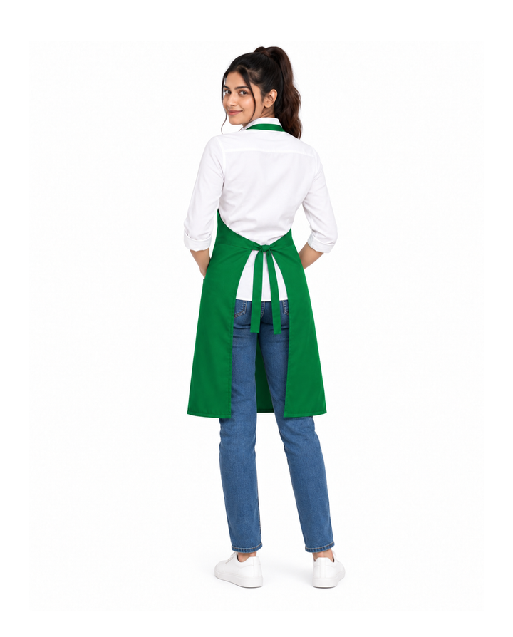 Classic Salon Apron