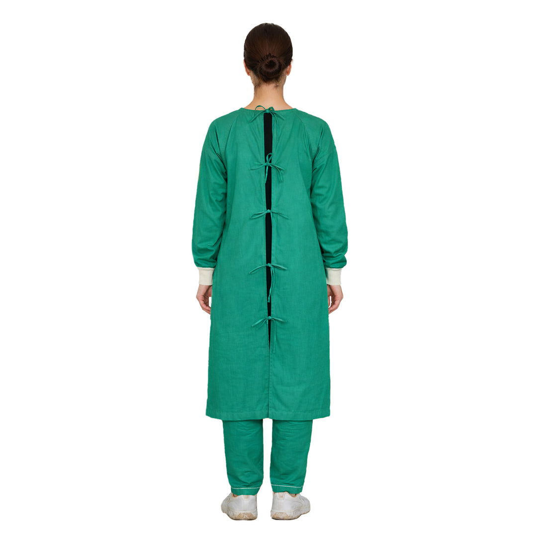 OT Gown Unisex