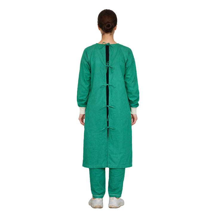 OT Gown Unisex