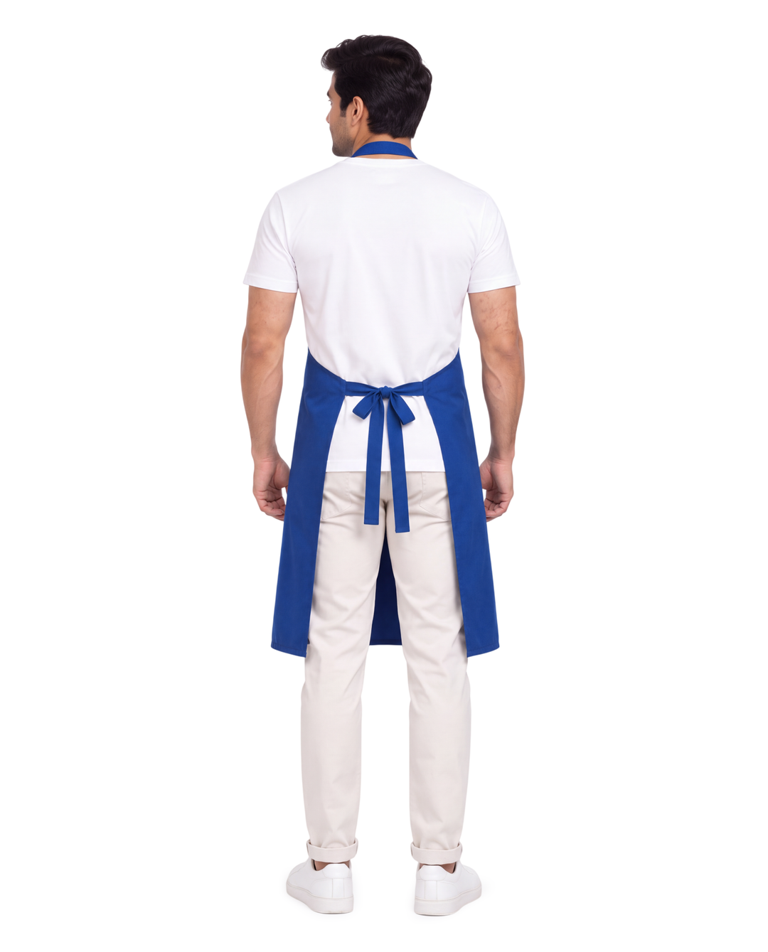 Classic Salon Apron