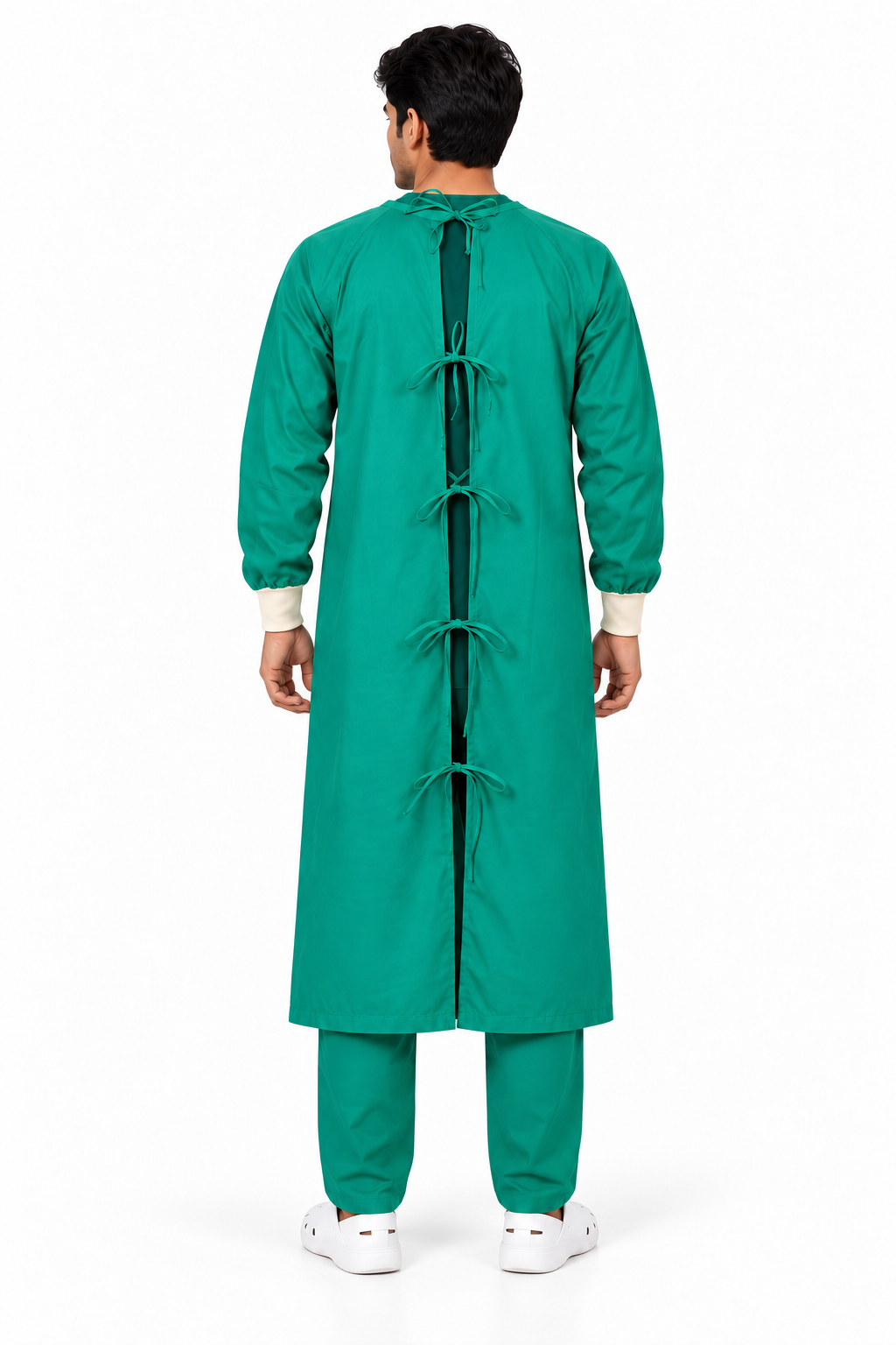 OT Gown Unisex