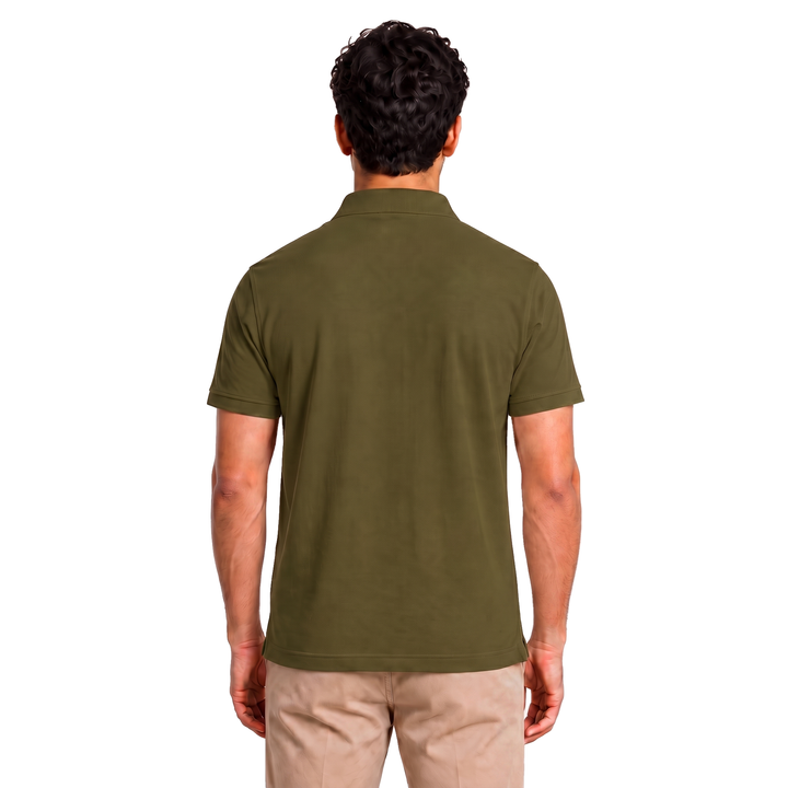 Polo T-shirt