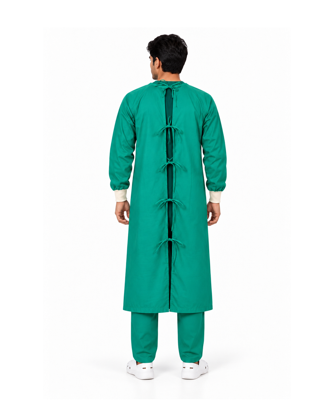 OT Gown Unisex