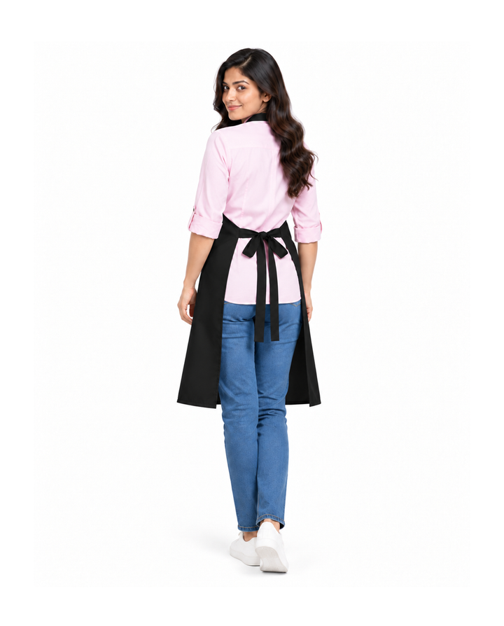 Classic Salon Apron