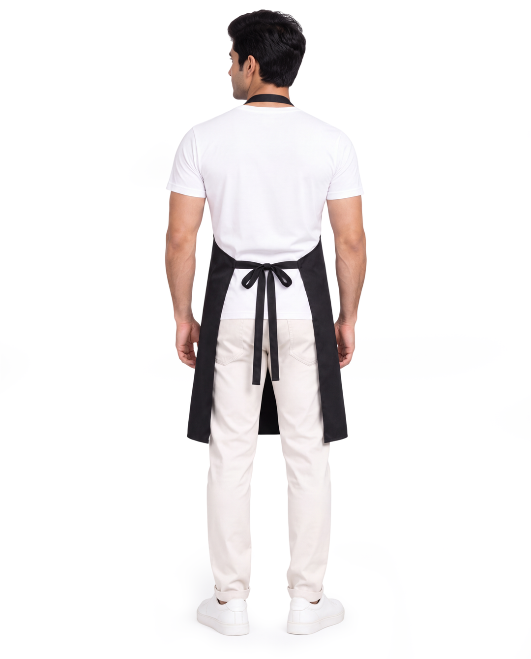 Classic Salon Apron