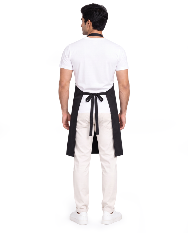Classic Salon Apron