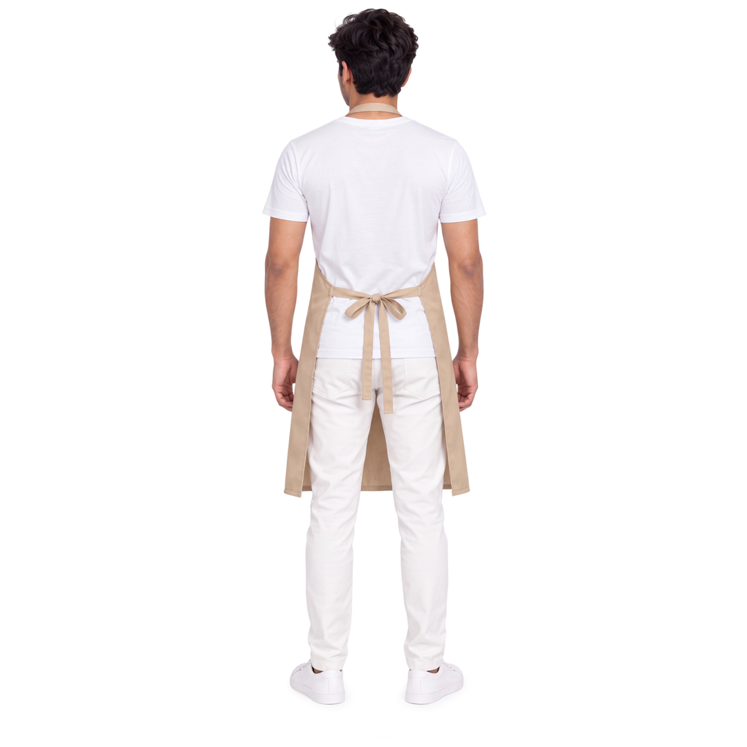 Classic Apron