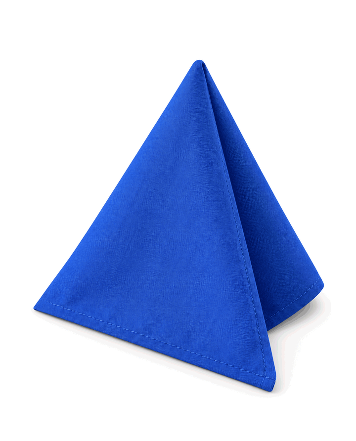 Table Napkin - Pack of 6