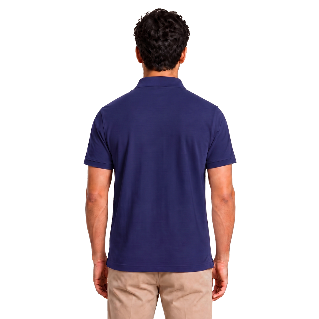 Polo T-shirt