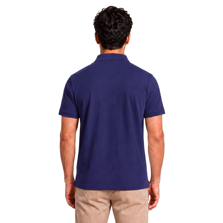 Polo T-shirt