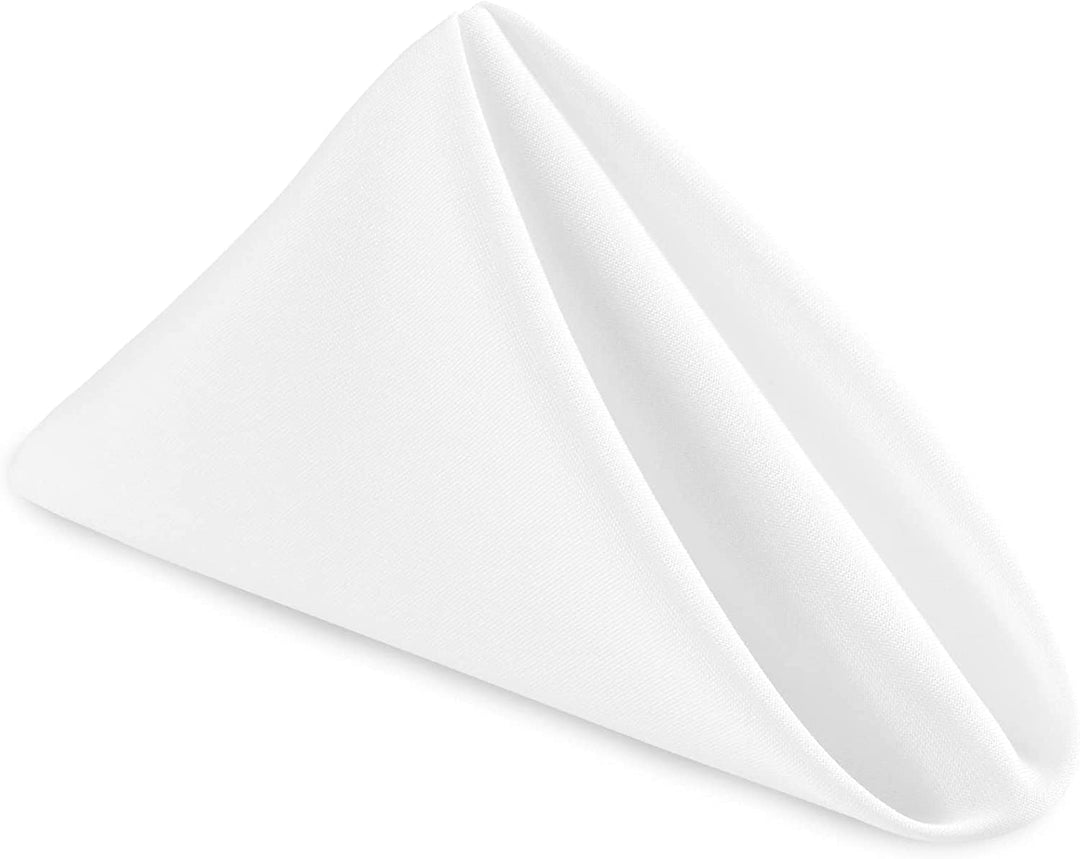 Table Napkin - Pack of 6
