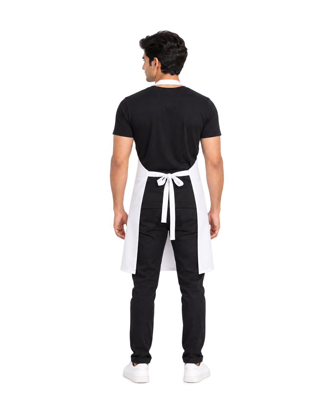 Master Chef Apron