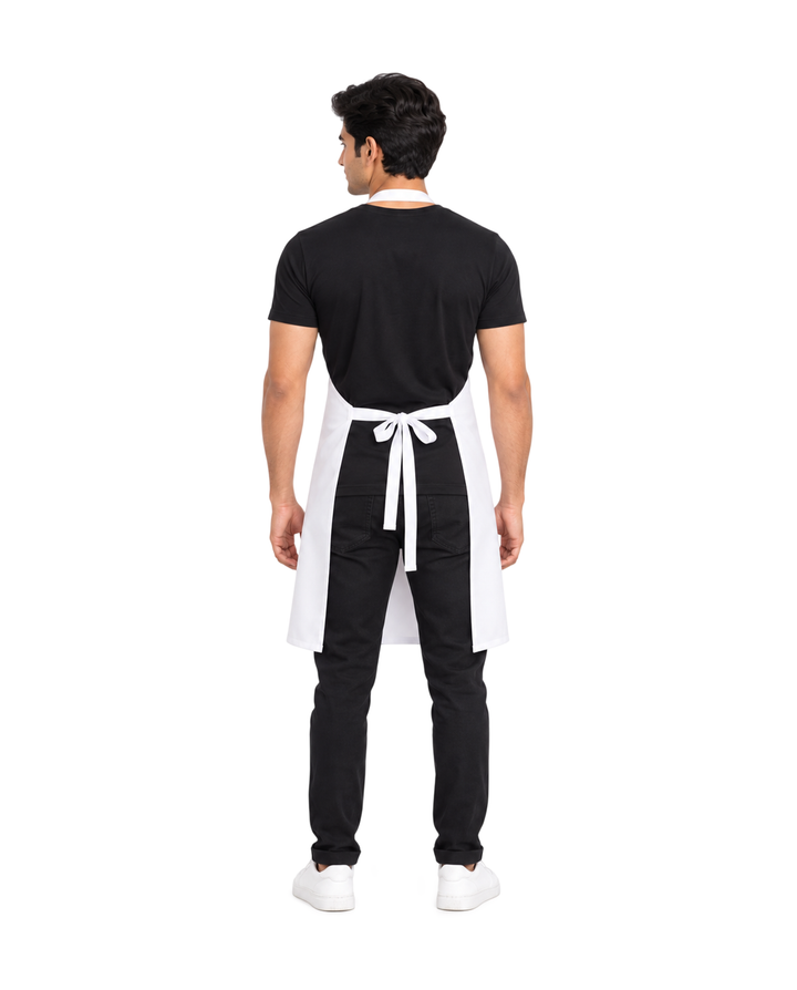 Master Chef Apron