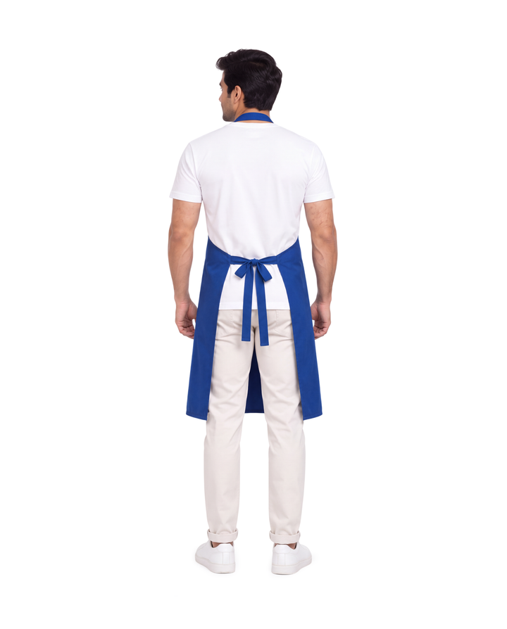 Classic Chef Apron