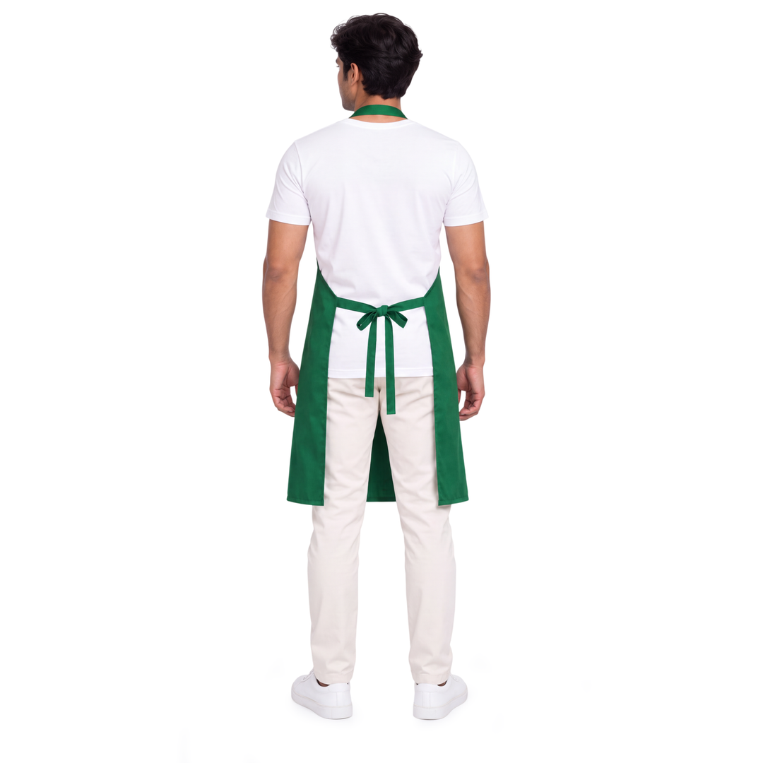 Classic Apron