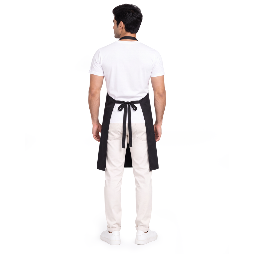 Classic Apron