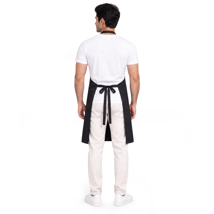 Classic Apron