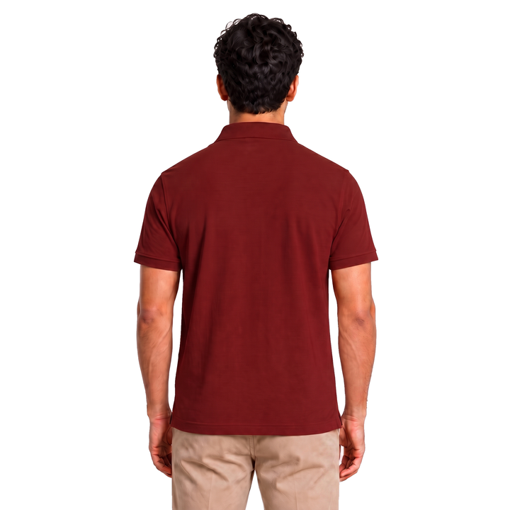 Polo T-shirt
