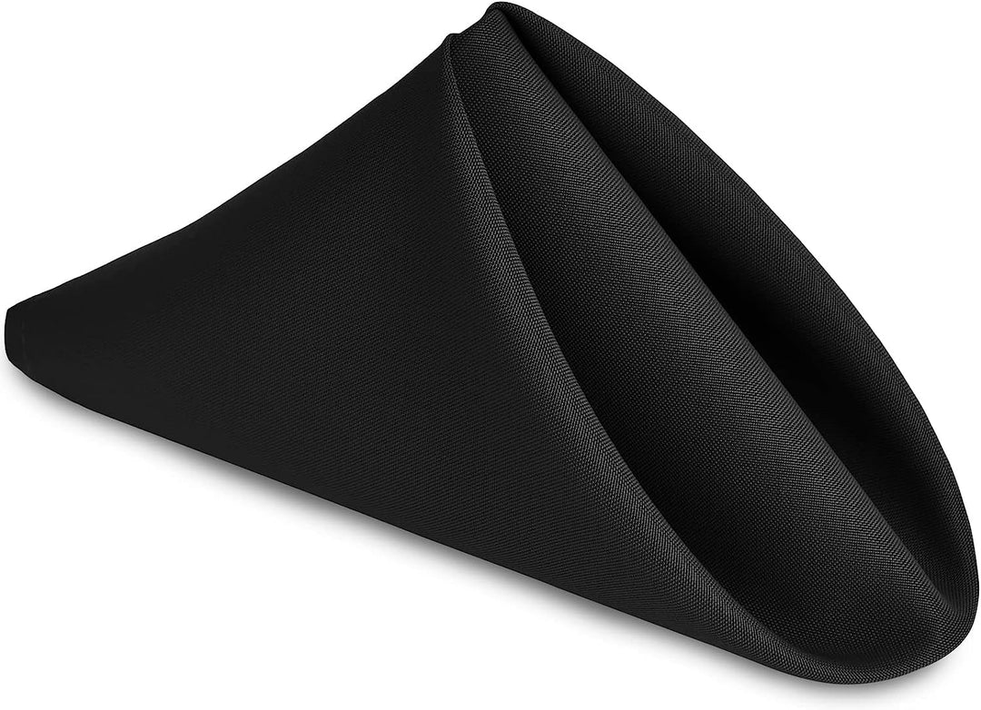 Table Napkin - Pack of 6