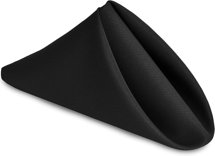 Table Napkin - Pack of 6