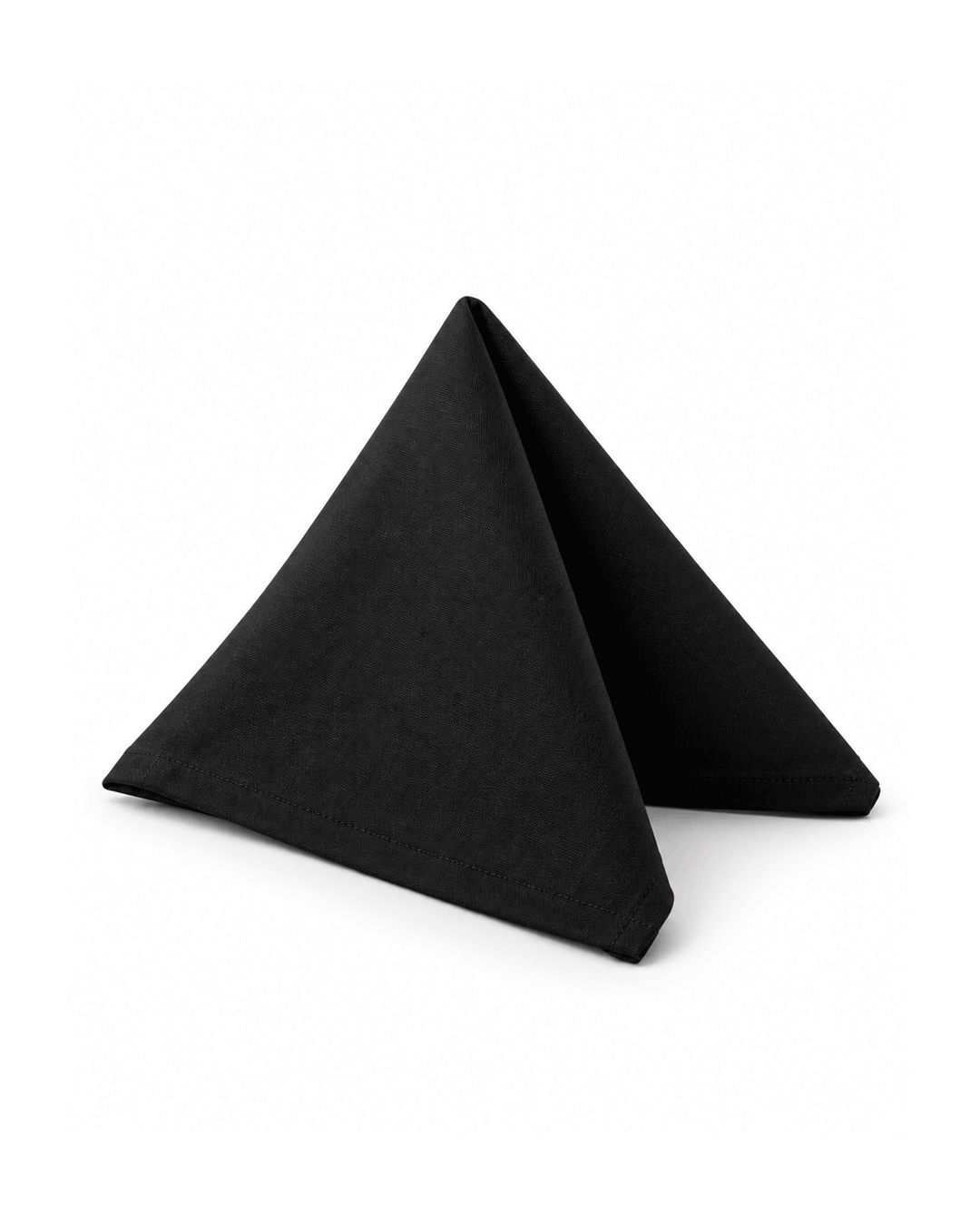 Table Napkin - Pack of 6