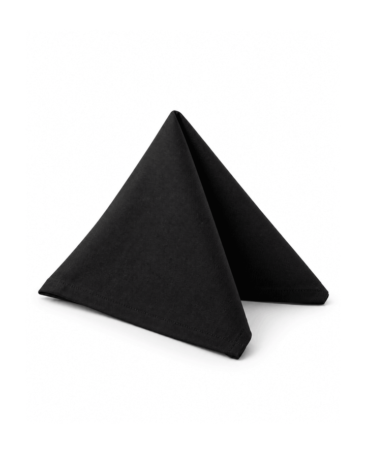 Table Napkin - Pack of 6
