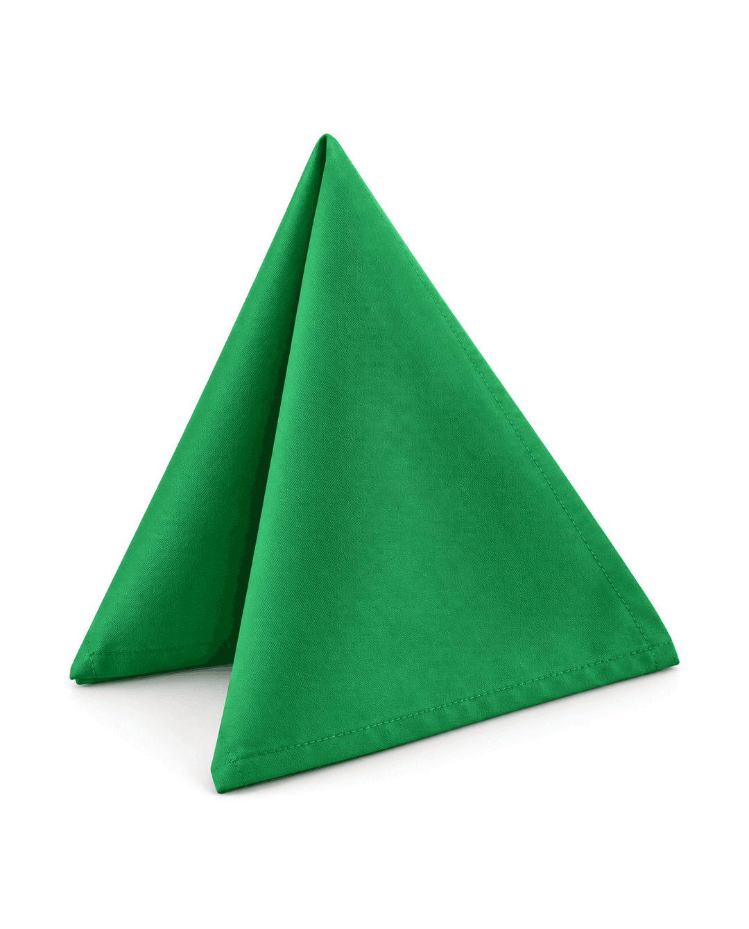 Table Napkin - Pack of 6