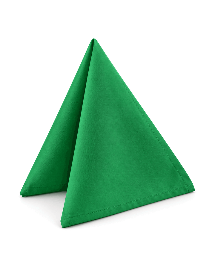 Table Napkin - Pack of 6