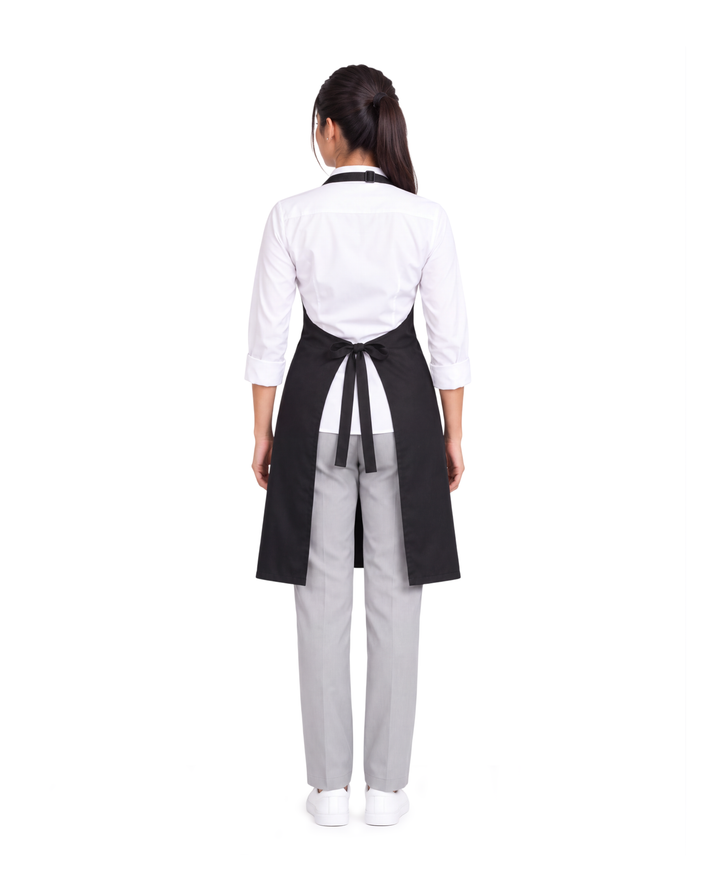 Adjustable Waterproof Apron