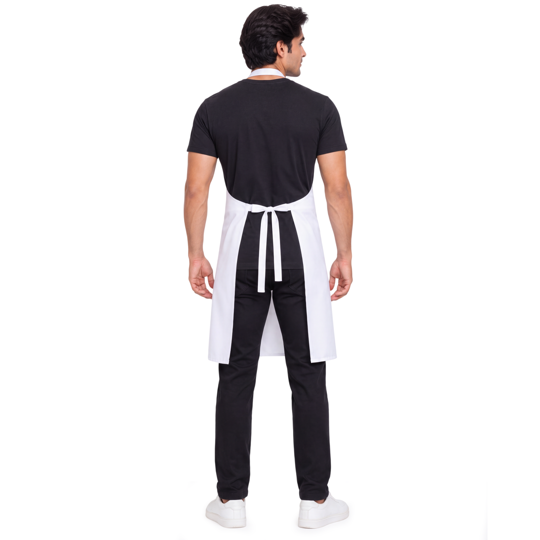 Classic Apron