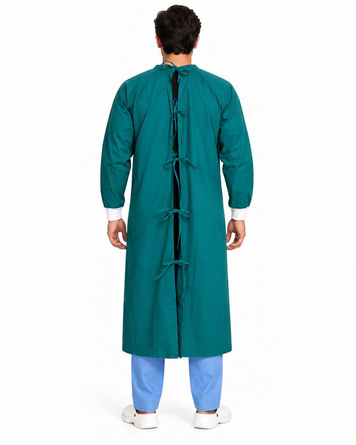 OT Gown Unisex