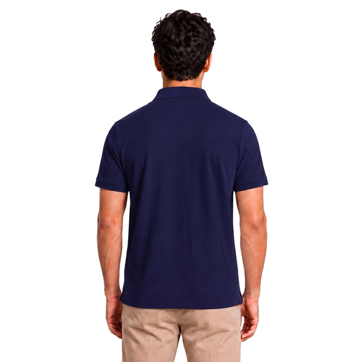Polo T-shirt