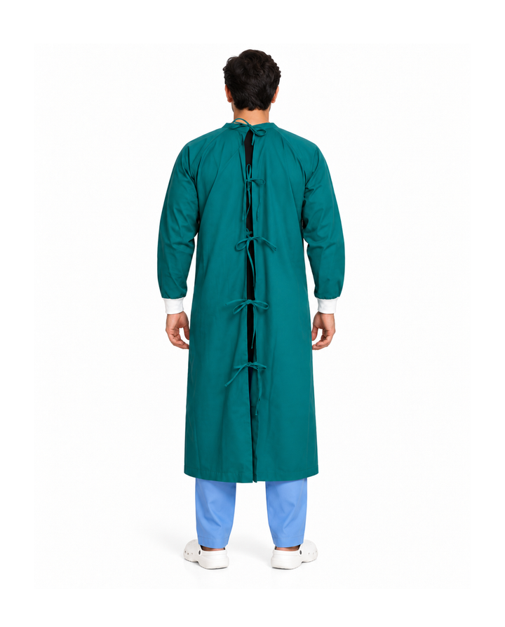 OT Gown Unisex