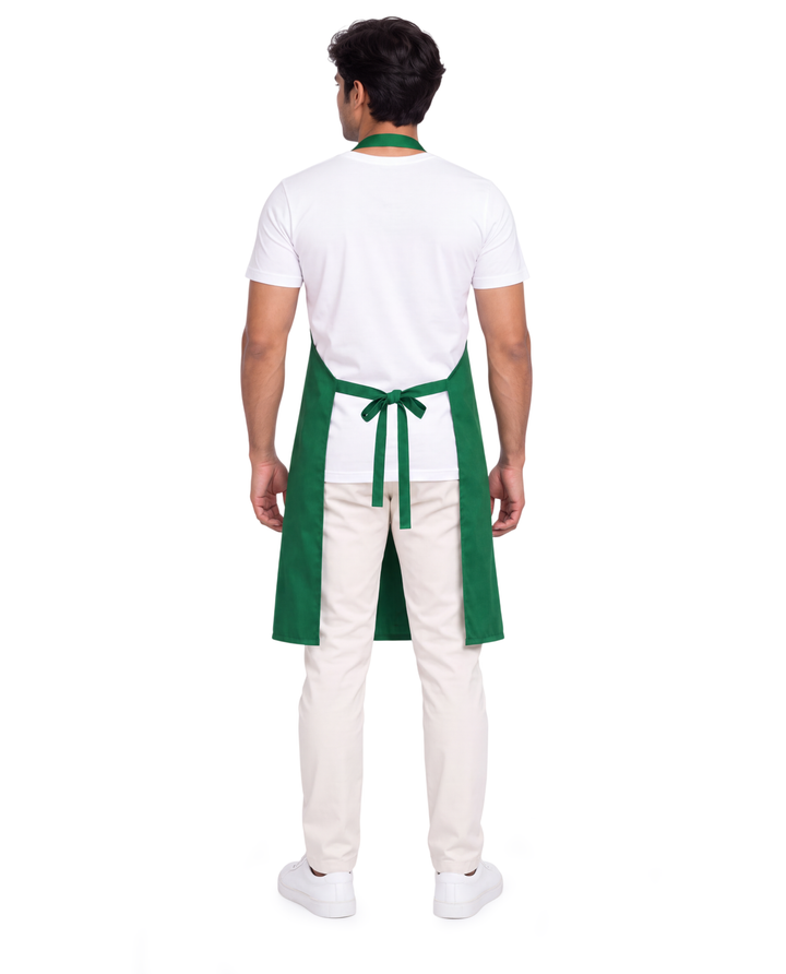 Classic Salon Apron