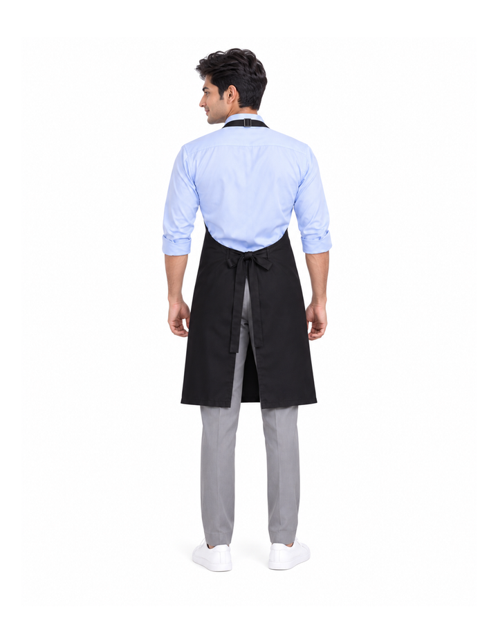 Adjustable Waterproof Apron