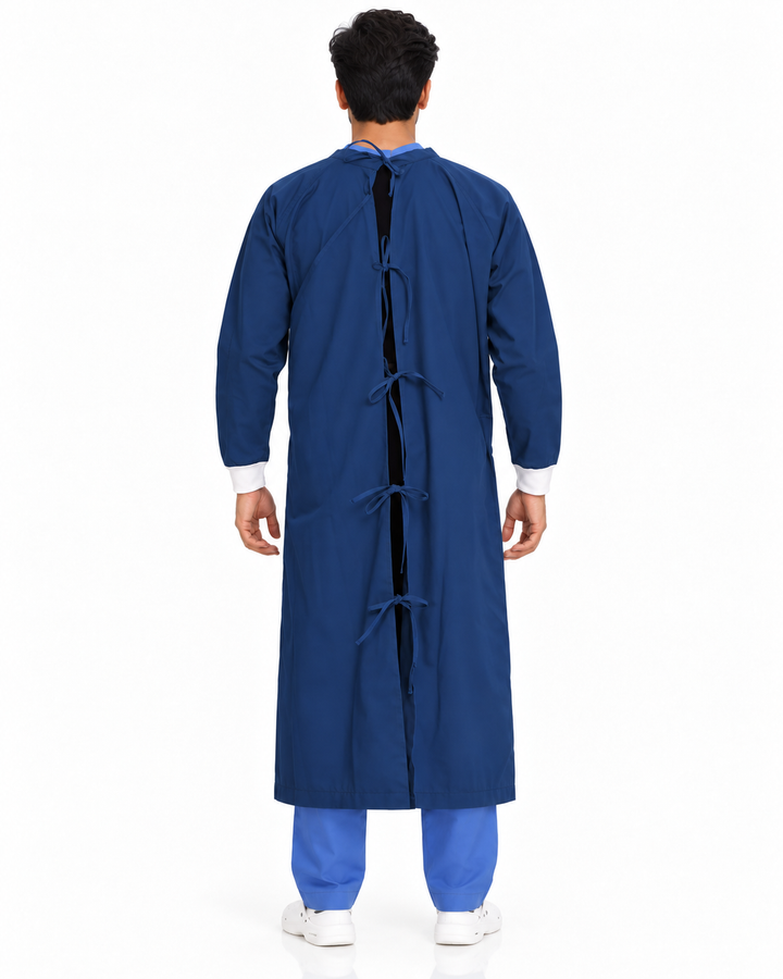 OT Gown Unisex