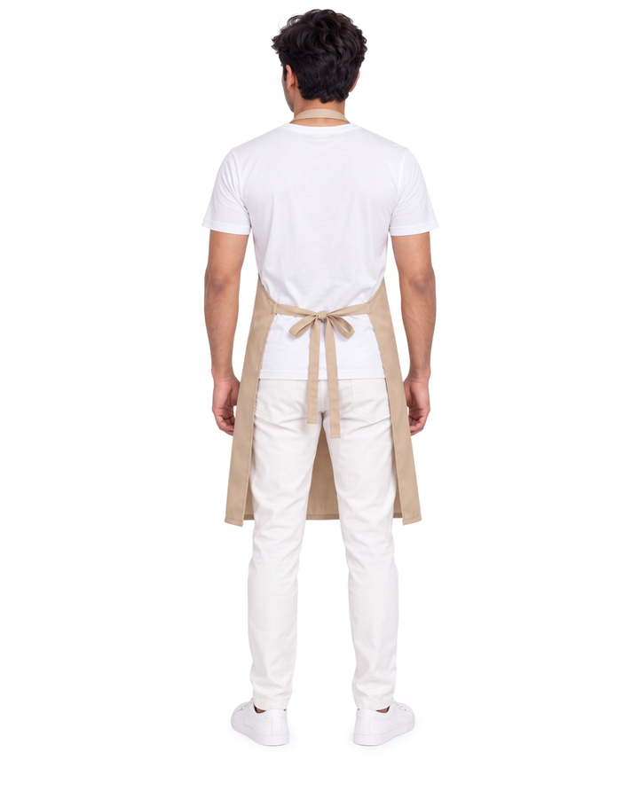 Classic Salon Apron
