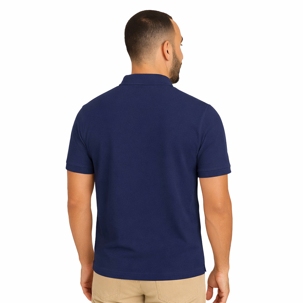 Polo T-shirt