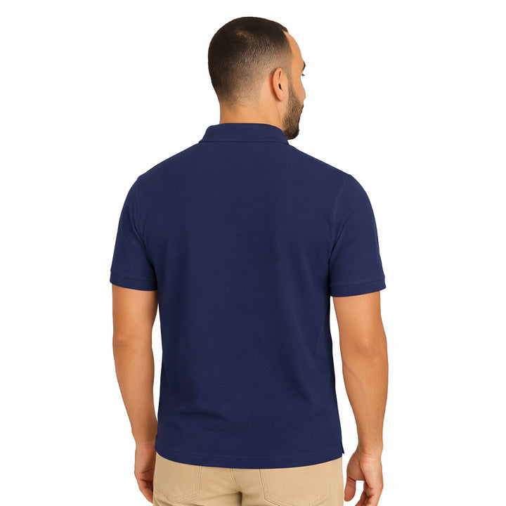 Polo T-shirt