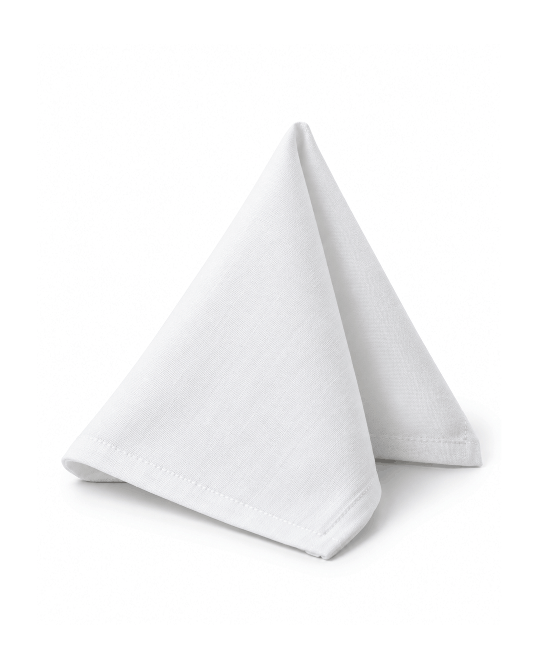 Table Napkin - Pack of 6