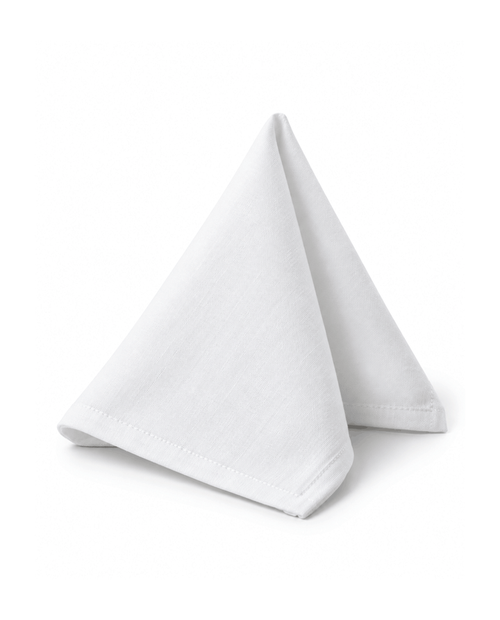 Table Napkin - Pack of 6