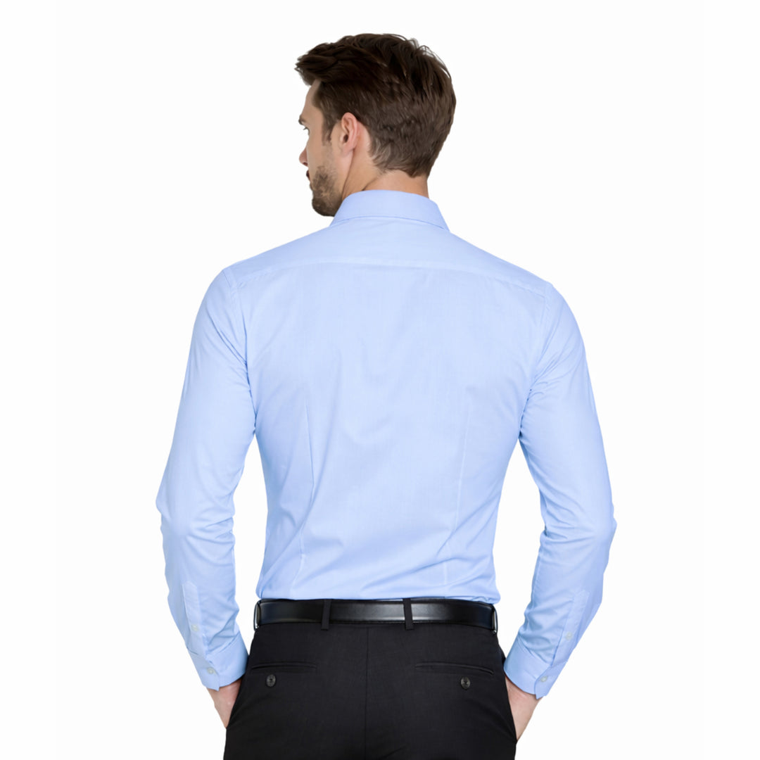 Men's Classic Shirt