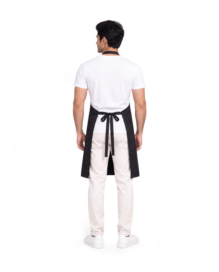 Classic Chef Apron
