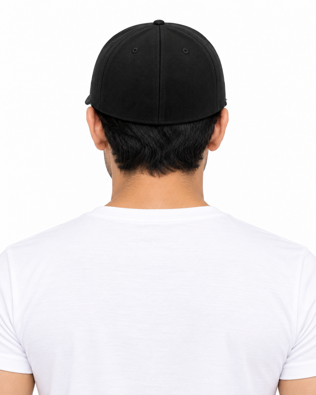 Classic Cap