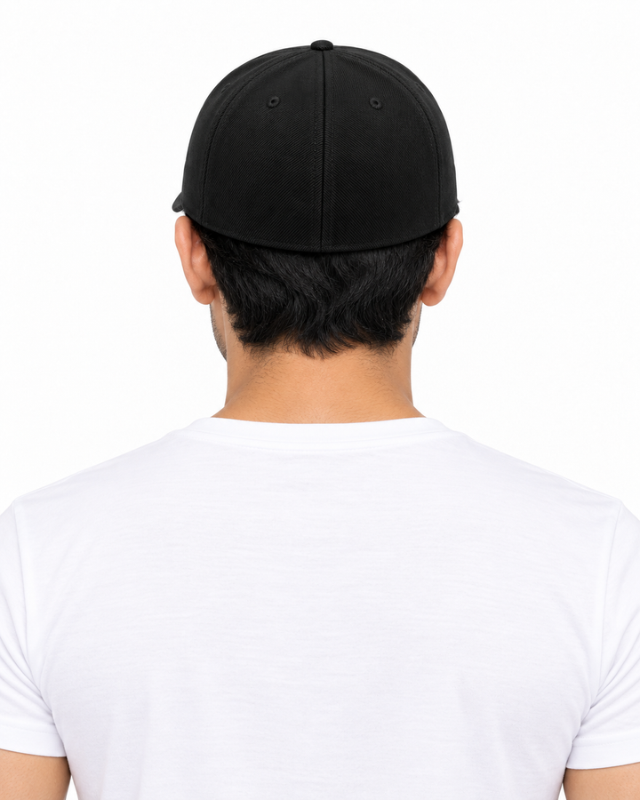 Classic Cap