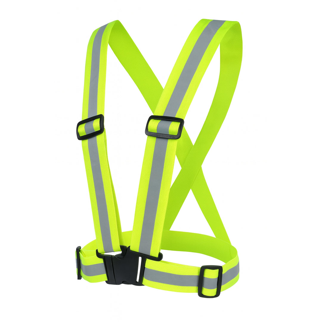 Safety Reflective Belt
